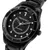 T-Sky Diamonds R2453151501
