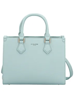 Women Bags Handbag