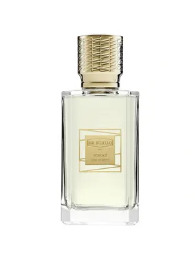Honore Delights, perfumed water spray 100ml