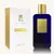 Myself Extrait de Parfum — Sample