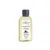 Under the Olive Tree (Bouquet Recharge/Refill) 200 ml