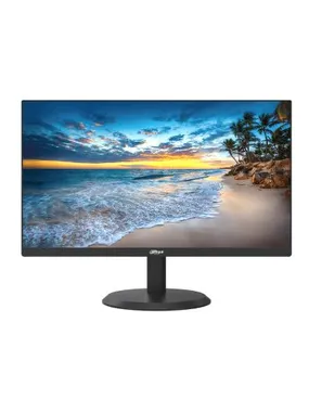 MONITOR LCD 22"/LM22-H200 DAHUA