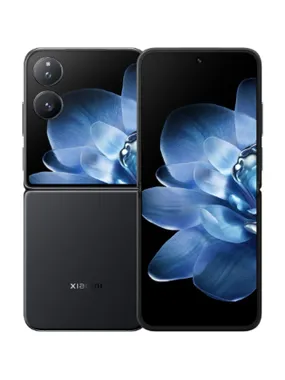Mix Flip 512GB, cell phone