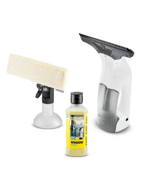 KARCHER WV 1 Plus D500 window cleaner - 1.633-617.0