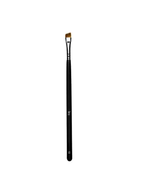 Eyebrow and line brush 02