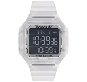 Originals Street Digital One GMT AOST22049