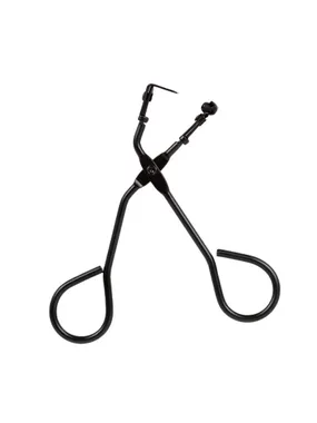 Japanese eyelash curler