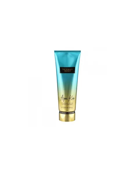 Victoria's Secret Victoria,s S Body Lotion 236 Aqua Kis