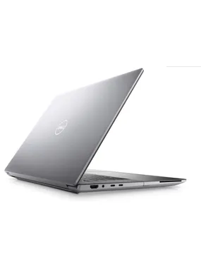 NB PRE 5690 CU7-165H 16" NOR/32GB/1TB W11P 210-BLLC DELL