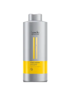 Visible Repair (Conditioner)