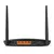 TP-Link Archer MR505 4G LTE Cat6 Router AC1200