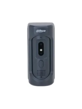 ENTRY PANEL IP DOORPHONE/VTO2101E-P-S2 DAHUA