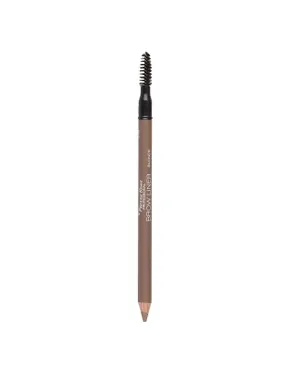 Brow Liner 03 Blonde 1.19g