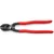 Compact bolt cutter CoBolt XL 71 31 250, cutting pliers