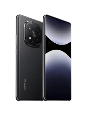 Redmi Note 14 Pro 5G 512GB, cell phone