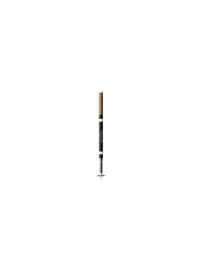 Eye Shadow Brush Brow Shaper 1 g