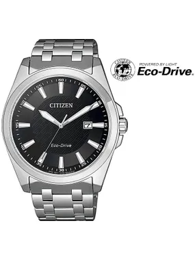 Eco-Drive Elegant BM7108-81E