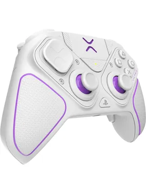 Victrix Pro BGF Wireless, Gamepad