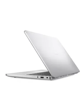 NB PRO 13PLUS CU5-238V 13" EST/32/512GB W11P 210-BPKP DELL