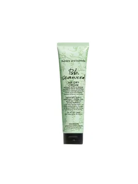 Hair cream Bb. Seaweed (Air Dry Cream) 150 ml