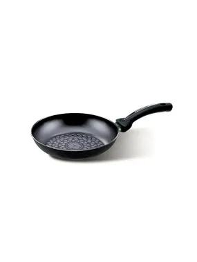 Pensofal Diamond Frypan 24cm 6802