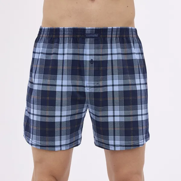 CORNETTE COMFORT BOXERS CM-008/294