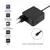 Adapter 90W 20.3V 4.5A USB-C