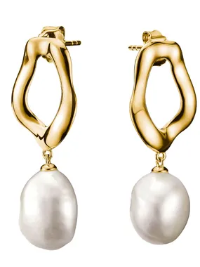 Thomas Sabo H2322-430-14