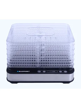 Blaupunkt FDD601