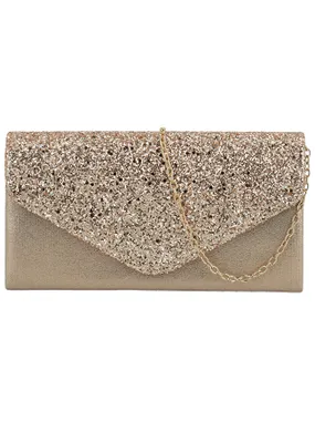 Women Clutch Bags Ladies