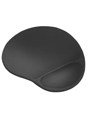 MOUSE PAD BIGFOOT XL/23728 TRUST