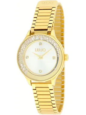 Dancing Shine TLJ2343