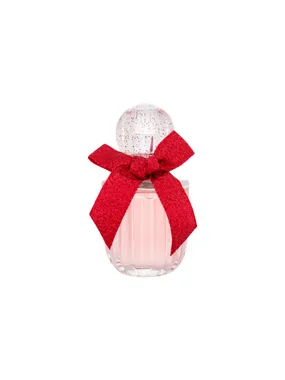 Rouge Seduction Eau de Parfum , 30ml