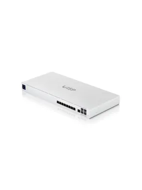 UISP RouterPro UISP-R-Pro