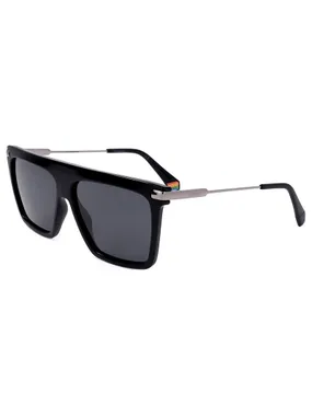 Mens polarizing glasses