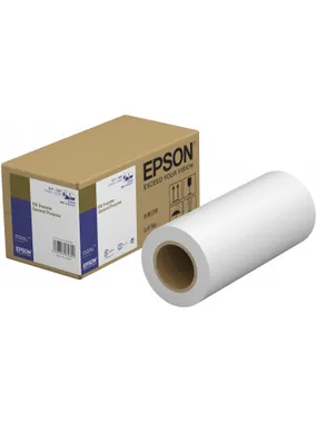 EPSON DS Transfer 210mm x 30,5m