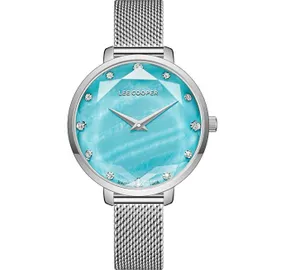 Analog watches LC08078.300