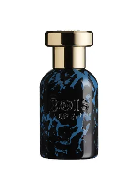 Rebus perfume extract spray 50ml