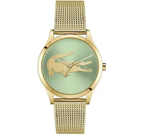 Crocodelle 2001417