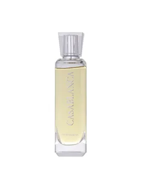 Casablanca woda perfumowana spray 100ml