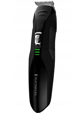 REMINGTON PG 6020 beard trimmer