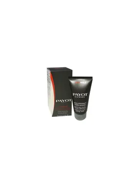 Soothing After Shave Balm (Soothing After Shave Care) 50 ml