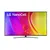 TV SET LCD 65" 4K/65NANO823QB LG