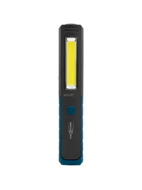 WL210B, work light