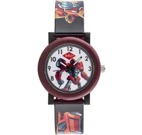 Children's watch LC.K.2.631