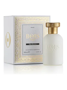 Oro Bianco - EDP, 100 ml