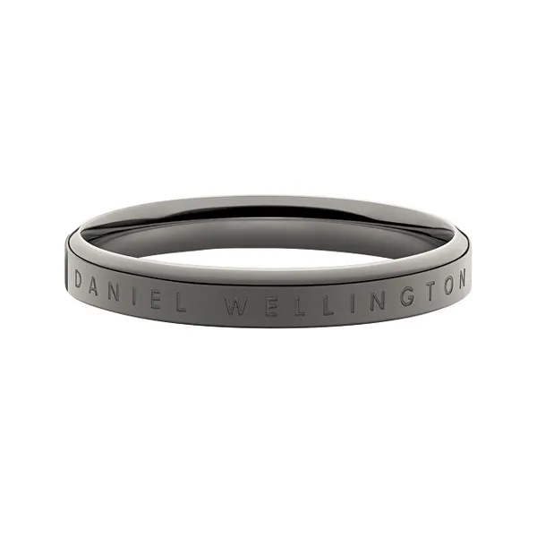 Original anthracite ring Classic DW00400