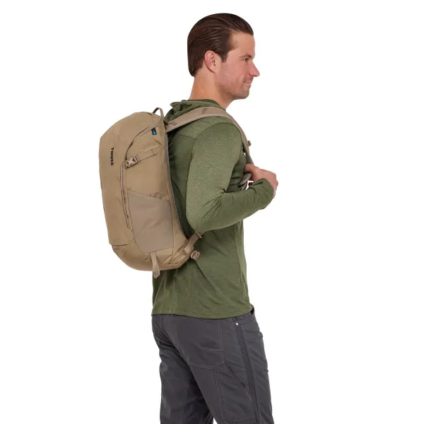 Thule 5087 AllTrail Daypack 18L Faded Khaki