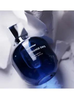Strange Days EDP 100 ml