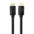 Cable HDMI v 2.1 premium 3 m 8K Black Made for players